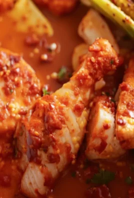 Curried Chicken and Sweetcorn Recipe