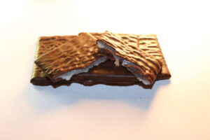 Peppermint Patty