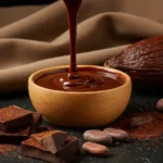 Gluten-Free Chocolate