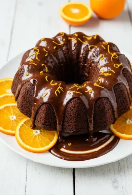 Pressure Cooker Chocolate Cake