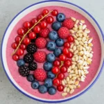 Superfood Smoothie