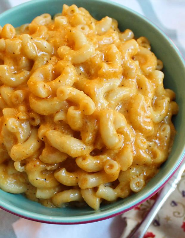 chicken pasta crock pot recipes