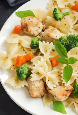 bahama breeze jerk chicken pasta recipe
