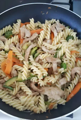 buffalo wild wings garlic parmesan chicken pasta recipe
