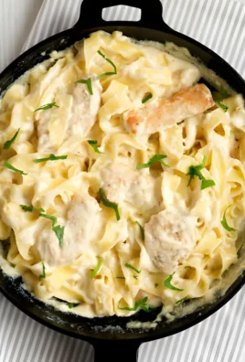chicken and pasta crockpot recipes