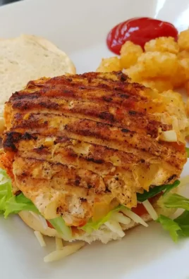 easy ground chicken recipes with few ingredients