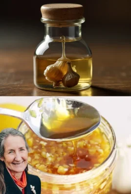 Exploring the Harmony of Flavors