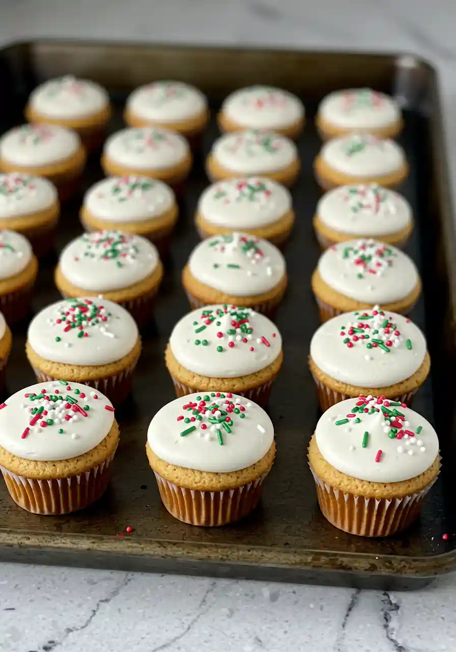 18th century queen's cake recipe