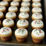 18th century queen's cake recipe