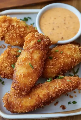 Bang Bang Chicken Recipe