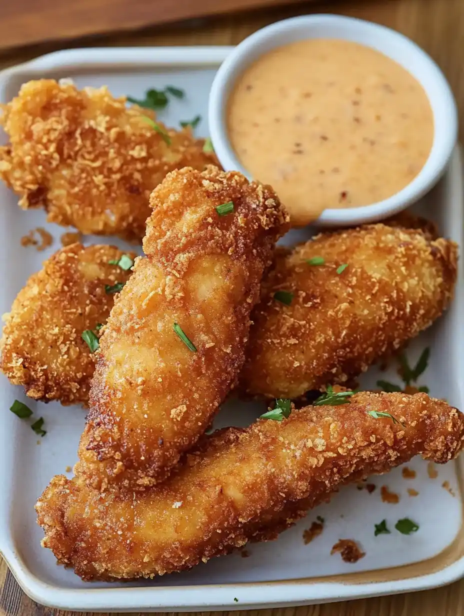 Bang Bang Chicken Recipe