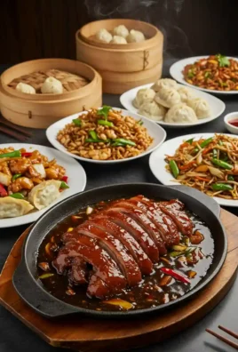 best chinese food near me