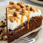 better than sex cake