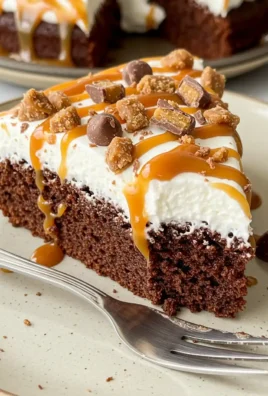 better than sex cake recipe