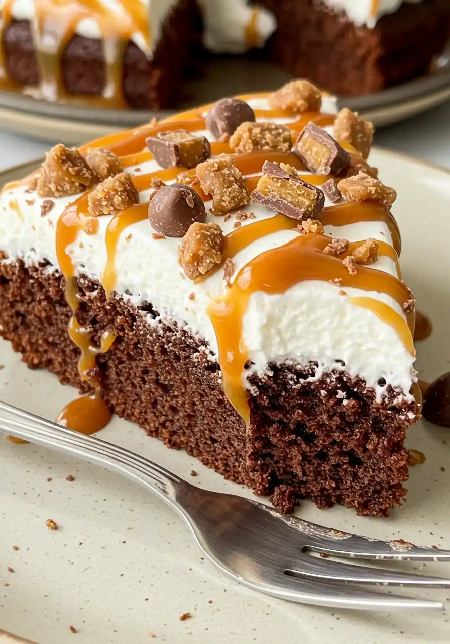 better than sex cake recipe