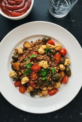 blackstone recipes