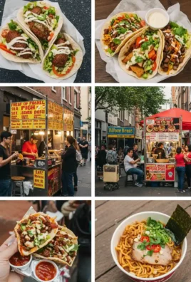cheap food near me