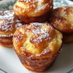 Quick and Delicious French Toast