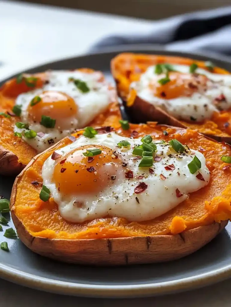 Batata