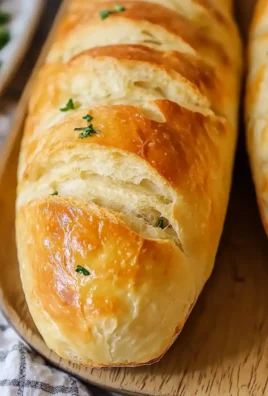 Everything Bagel No-Knead Bread