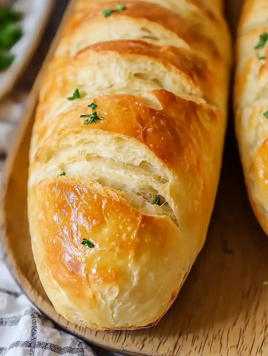 Everything Bagel No-Knead Bread