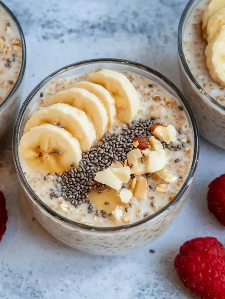 Avena nocturna rica en proteínas