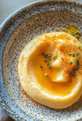 Rømmegrøt Recipe