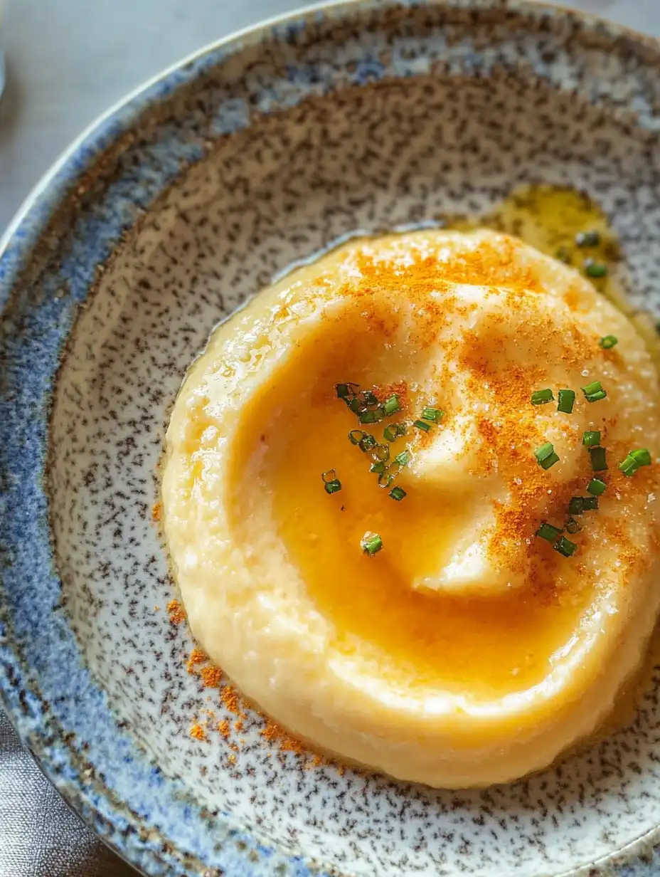 Rømmegrøt Recipe