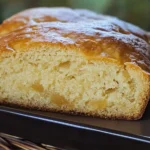 Hawaiian Sweet Bread