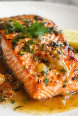 Marry Me Salmon